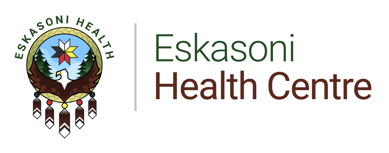 Eskasoni Health Centre